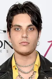 Photo Samuel Larsen