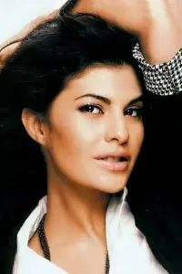 Photo Jacqueline Fernandez