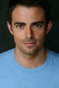 Photo Jonathan Bennett