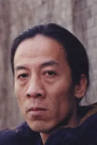 Photo Kong Qinsan