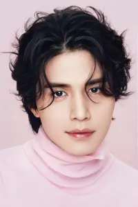 Photo Lee Dong-wook