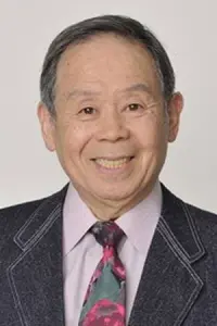 Photo Yasuhisa Sonoda