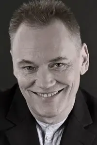 Photo Terry Christian