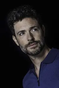 Photo Brendan Hines