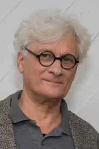 Photo Franco Bifo Berardi