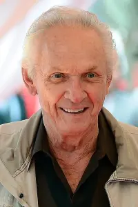 Photo Mel Tillis