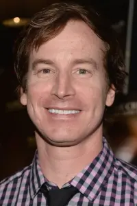 Photo Rob Huebel