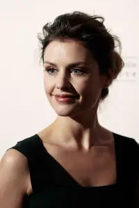 Photo Hannah Ware