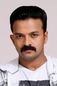 Photo Jayasurya