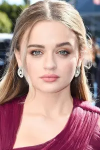 Photo Joey King