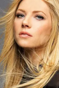 Photo Katheryn Winnick