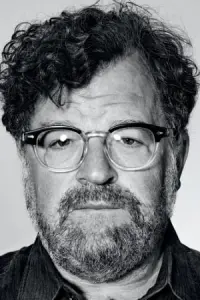 Photo Kenneth Lonergan