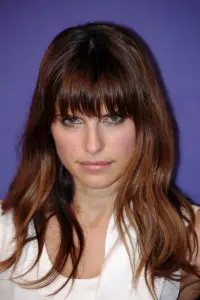 Photo Lake Bell