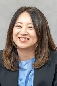 Photo Nao Udagawa