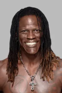 Photo Ron Killings