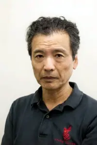 Photo Sakumi Hagiwara