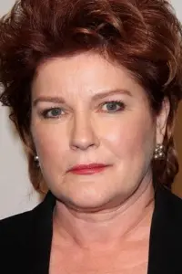 Photo Kate Mulgrew