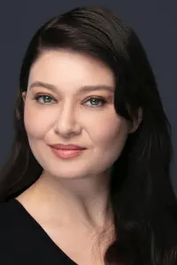 Photo Nurgül Yeşilçay