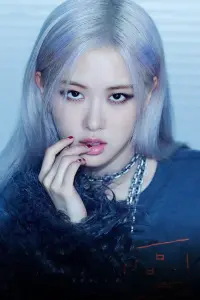 Photo Rosé