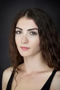 Photo Burcu Özberk