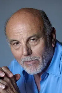 Photo Carmen Argenziano