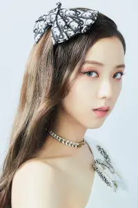 Photo Kim Jisoo