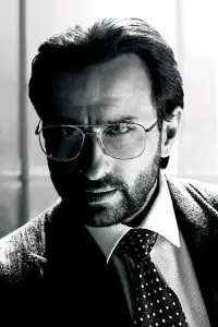 Photo Saif Ali Khan