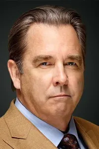 Photo Beau Bridges