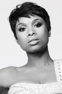 Photo Jennifer Hudson