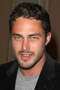 Photo Taylor Kinney