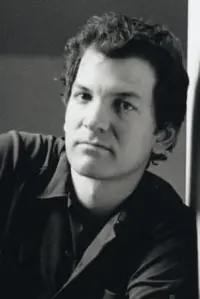 Photo Brad Mehldau