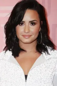 Photo Demi Lovato