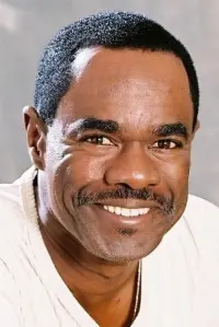 Photo Glynn Turman