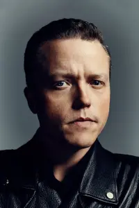 Photo Jason Isbell