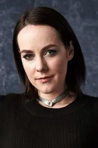 Photo Jena Malone