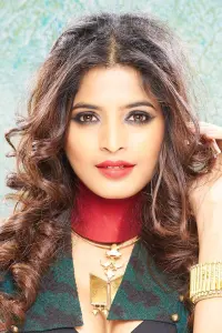 Photo Sanchita Shetty