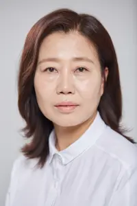 Photo Hwang Yeon-hui