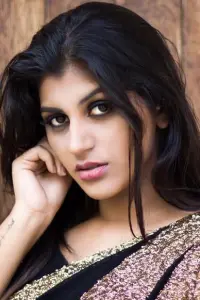 Photo Yashika Anand