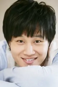 Photo Cha Tae-hyun