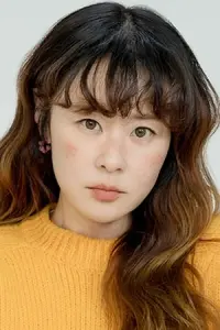 Photo Choi Kang-hee