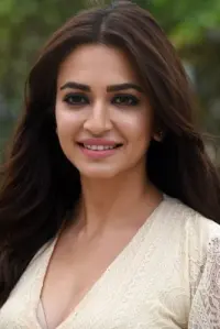 Photo Kriti Kharbanda