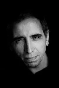 Photo Mohsen Makhmalbaf