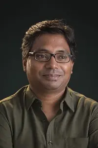 Photo Raj Kumar Gupta