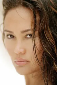 Photo Tia Carrere