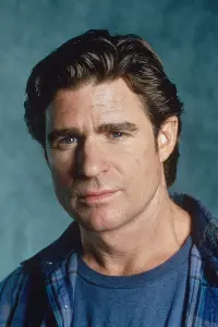 Photo Treat Williams