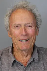 Photo Clint Eastwood