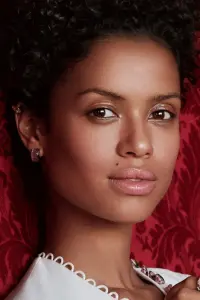 Photo Gugu Mbatha-Raw