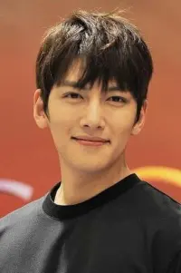 Photo Ji Chang-wook