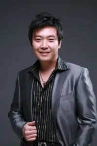 Photo Jang Jun-nyeong