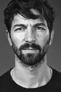 Photo Michiel Huisman